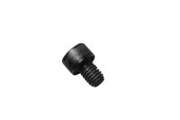 Inbyggd verktygssats, väska, skiftnyckel BMW R 1200 GS K25 0307 R12 04-07