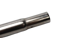 Inbyggd verktygssats, väska, skiftnyckel BMW R 1200 GS K25 0307 R12 04-07