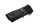Inbyggd verktygssats, väska, skiftnyckel BMW R 1200 GS K25 0307 R12 04-07