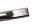 Inbyggd verktygssats, väska, skiftnyckel BMW R 1200 GS K25 0307 R12 04-07