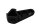 Inbyggd verktygssats, väska, skiftnyckel BMW R 1200 GS K25 0307 R12 04-07
