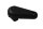Inbyggd verktygssats, väska, skiftnyckel BMW R 1200 GS K25 0307 R12 04-07