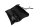 Inbyggd verktygssats, väska, skiftnyckel BMW R 1200 GS K25 0307 R12 04-07