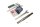 Inbyggd verktygssats, väska, skiftnyckel BMW R 1200 GS K25 0307 R12 04-07