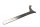 Inbyggd verktygssats, väska, skiftnyckel BMW R 1200 GS K25 0307 R12 04-07