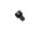 Inbyggd verktygssats, väska, skiftnyckel BMW R 1200 GS K25 0307 R12 04-07