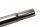 Inbyggd verktygssats, väska, skiftnyckel BMW R 1200 GS K25 0307 R12 04-07