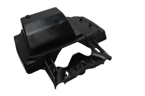 Verktygsfackets lock, inbyggd verktygshållare BMW R 1200 GS K25 0307 R12 04-07