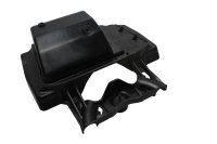 Verktygsfackets lock, inbyggd verktygshållare BMW R 1200 GS K25 0307 R12 04-07