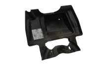 Verktygsfackets lock, inbyggd verktygshållare BMW R 1200 GS K25 0307 R12 04-07