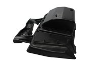 Verktygsfackets lock, inbyggd verktygshållare BMW R 1200 GS K25 0307 R12 04-07