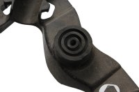 Verktygsfackets lock, inbyggd verktygshållare BMW R 1200 GS K25 0307 R12 04-07