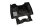 Verktygsfackets lock, inbyggd verktygshållare BMW R 1200 GS K25 0307 R12 04-07