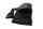 Verktygsfackets lock, inbyggd verktygshållare BMW R 1200 GS K25 0307 R12 04-07