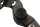 Verktygsfackets lock, inbyggd verktygshållare BMW R 1200 GS K25 0307 R12 04-07