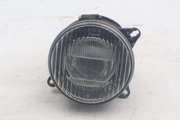 Hållare för strålkastarhölje för reflektor BMW R 1150 R Rockster R28 0308 03-05