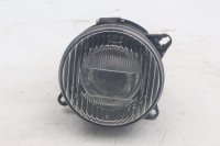 Hållare för strålkastarhölje för reflektor BMW R 1150 R Rockster R28 0308 03-05