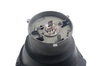 Hållare för strålkastarhölje för reflektor BMW R 1150 R Rockster R28 0308 03-05