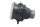 Hållare för strålkastarhölje för reflektor BMW R 1150 R Rockster R28 0308 03-05
