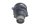 Hållare för strålkastarhölje för reflektor BMW R 1150 R Rockster R28 0308 03-05