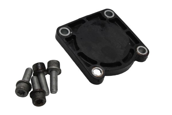 Balansaxelkåpa, motorkåpspackning BMW R 1200 GS K25 0307 R12 04-07