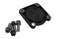 Balansaxelkåpa, motorkåpspackning BMW R 1200 GS K25 0307 R12 04-07