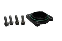 Balansaxelkåpa, motorkåpspackning BMW R 1200 GS K25 0307 R12 04-07