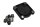 Balansaxelkåpa, motorkåpspackning BMW R 1200 GS K25 0307 R12 04-07