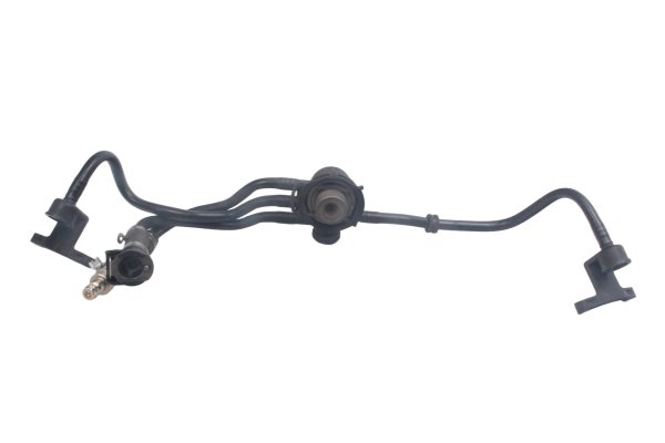 Kraftstoffleitung Schnellkupplung Ventil BMW R 1150 R Rockster R28 0308 03-05
