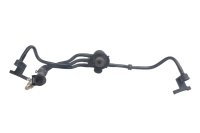 Kraftstoffleitung Schnellkupplung Ventil BMW R 1150 R Rockster R28 0308 03-05