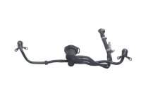 Kraftstoffleitung Schnellkupplung Ventil BMW R 1150 R Rockster R28 0308 03-05