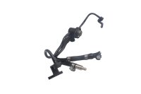 Kraftstoffleitung Schnellkupplung Ventil BMW R 1150 R Rockster R28 0308 03-05