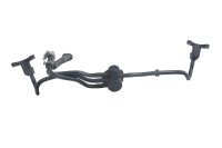 Kraftstoffleitung Schnellkupplung Ventil BMW R 1150 R Rockster R28 0308 03-05