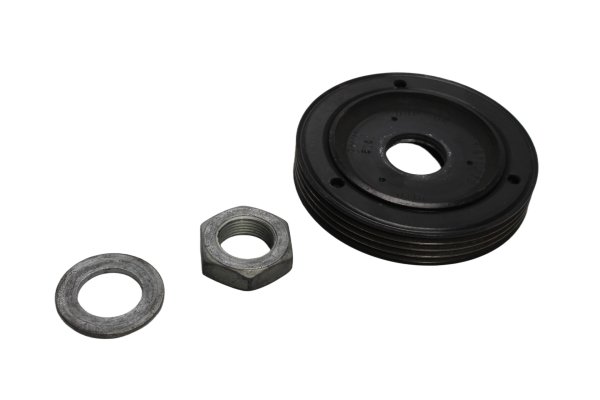 Generatorremskiva Kilremskiva BMW R 1200 GS K25 0307 R12 04-07