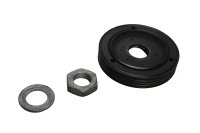 Generatorremskiva Kilremskiva BMW R 1200 GS K25 0307 R12 04-07
