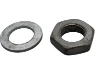 Generatorremskiva Kilremskiva BMW R 1200 GS K25 0307 R12 04-07