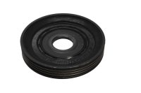 Generatorremskiva Kilremskiva BMW R 1200 GS K25 0307 R12 04-07
