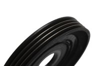 Generatorremskiva Kilremskiva BMW R 1200 GS K25 0307 R12 04-07