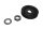 Generatorremskiva Kilremskiva BMW R 1200 GS K25 0307 R12 04-07