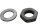 Generatorremskiva Kilremskiva BMW R 1200 GS K25 0307 R12 04-07