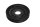 Generatorremskiva Kilremskiva BMW R 1200 GS K25 0307 R12 04-07