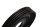 Generatorremskiva Kilremskiva BMW R 1200 GS K25 0307 R12 04-07