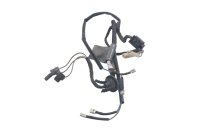 Bakre ledningsnät, elsystem, övre bakre BMW R 1150 R Rockster R28 0308 03-05