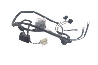 Bakre ledningsnät, elsystem, övre bakre BMW R 1150 R Rockster R28 0308 03-05