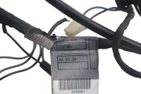 Bakre ledningsnät, elsystem, övre bakre BMW R 1150 R Rockster R28 0308 03-05