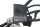 Bakre ledningsnät, elsystem, övre bakre BMW R 1150 R Rockster R28 0308 03-05