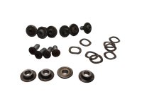 Bromsskivskruvar, främre skivlager BMW R 1200 GS K25 0307 R12 04-07