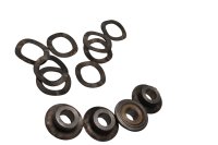 Bromsskivskruvar, främre skivlager BMW R 1200 GS K25 0307 R12 04-07
