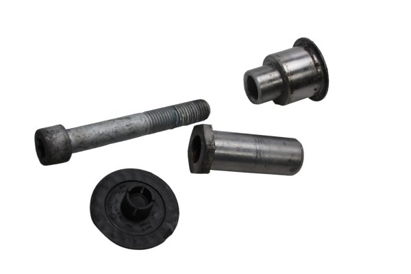 Kardanaxelns lagerstift bakaxelns axelfäste BMW R 1200 GS K25 0307 R12 04-07