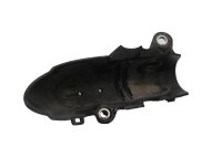 Tändspoleskydd, höger sida, elektriskt skyddskåpa BMW R 1200 GS K25 0307 R12 04-07